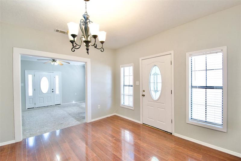 2600 Homan Avenue, Waco TX 76707 - Photo 12