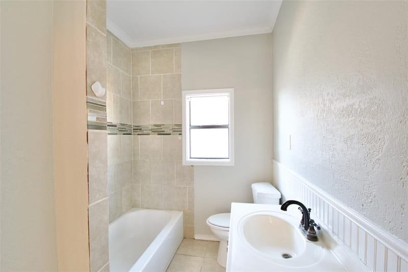 2600 Homan Avenue, Waco TX 76707 - Photo 26