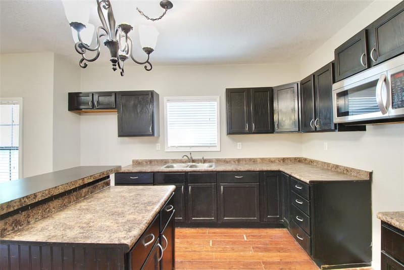 2600 Homan Avenue, Waco TX 76707 - Photo 22