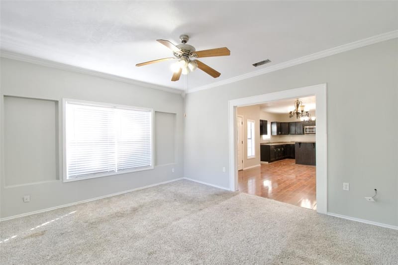 2600 Homan Avenue, Waco TX 76707 - Photo 7