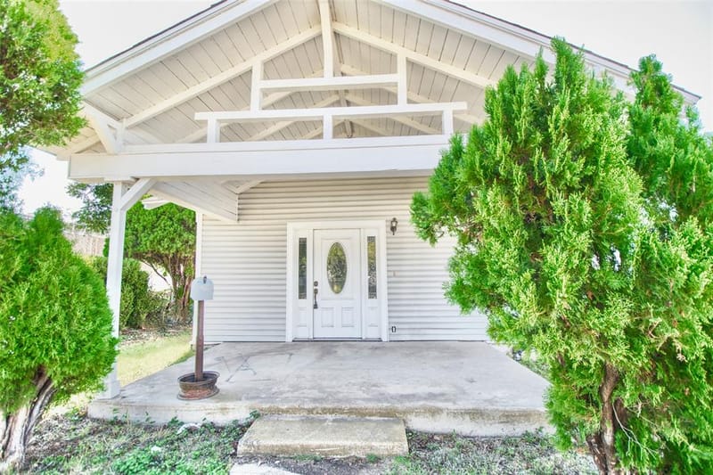 2600 Homan Avenue, Waco TX 76707 - Photo 3