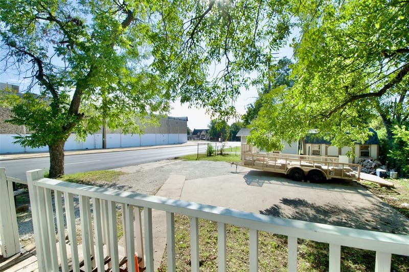 2600 Homan Avenue, Waco TX 76707 - Photo 32