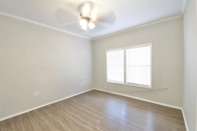 2600 Homan Avenue, Waco TX 76707 - Photo 28