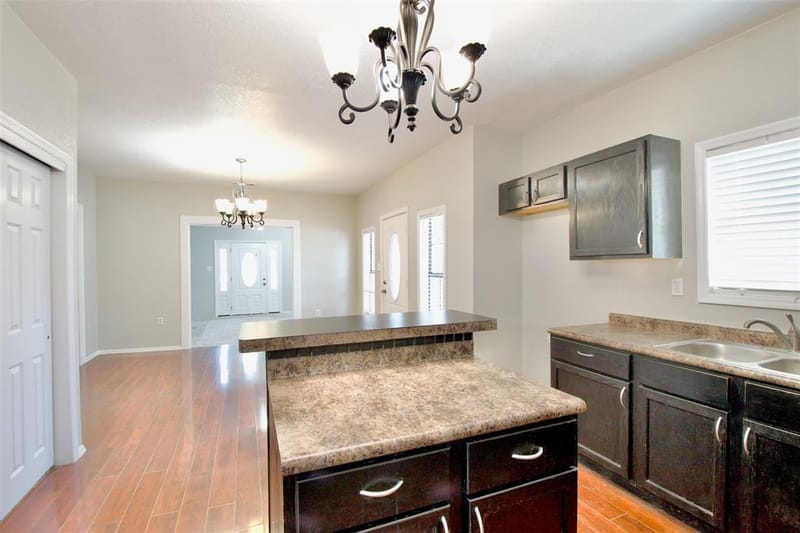 2600 Homan Avenue, Waco TX 76707 - Photo 20