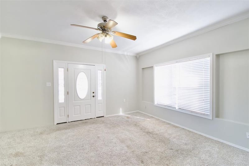 2600 Homan Avenue, Waco TX 76707 - Photo 9
