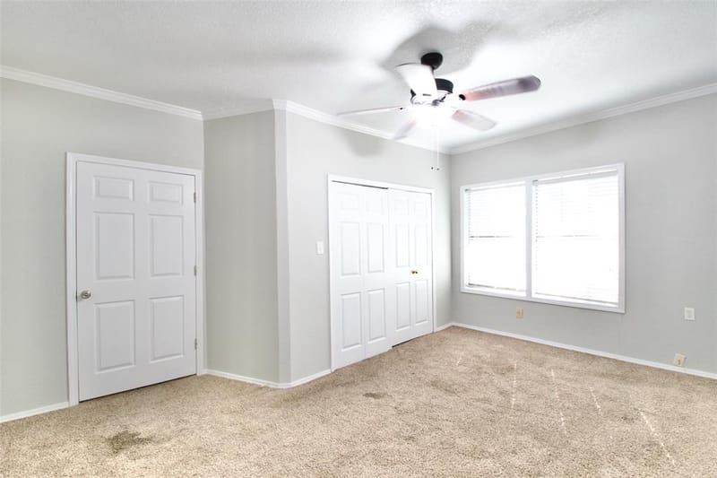 2600 Homan Avenue, Waco TX 76707 - Photo 24