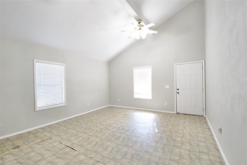 2600 Homan Avenue, Waco TX 76707 - Photo 30