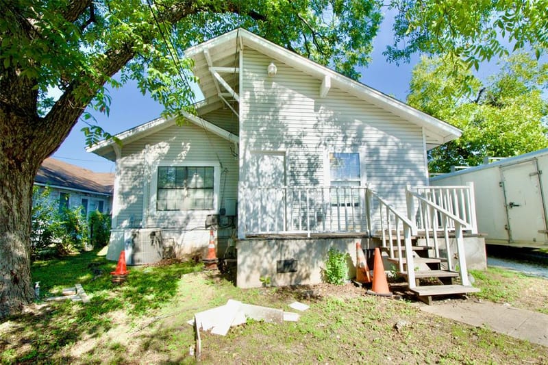 2600 Homan Avenue, Waco TX 76707 - Photo 34