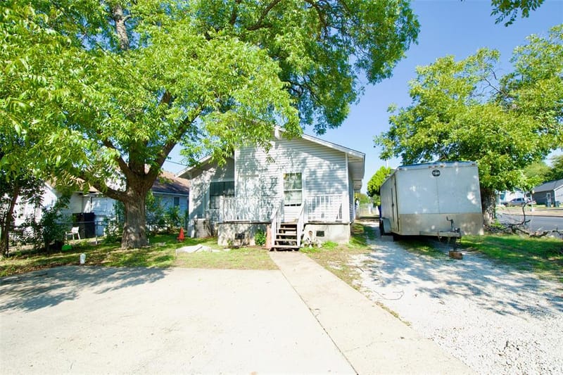 2600 Homan Avenue, Waco TX 76707 - Photo 38