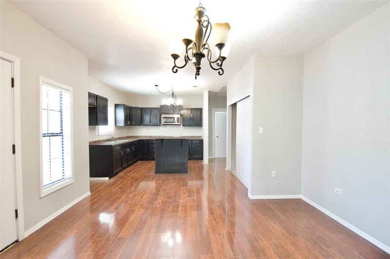 2600 Homan Avenue, Waco TX 76707 - Photo 10