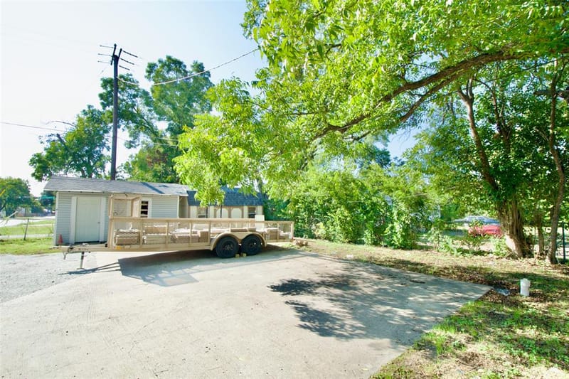 2600 Homan Avenue, Waco TX 76707 - Photo 33