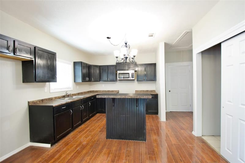 2600 Homan Avenue, Waco TX 76707 - Photo 14