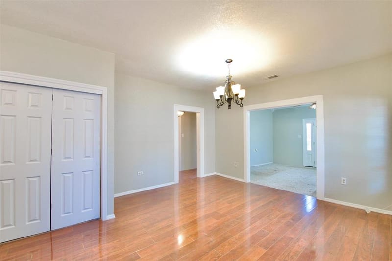 2600 Homan Avenue, Waco TX 76707 - Photo 18
