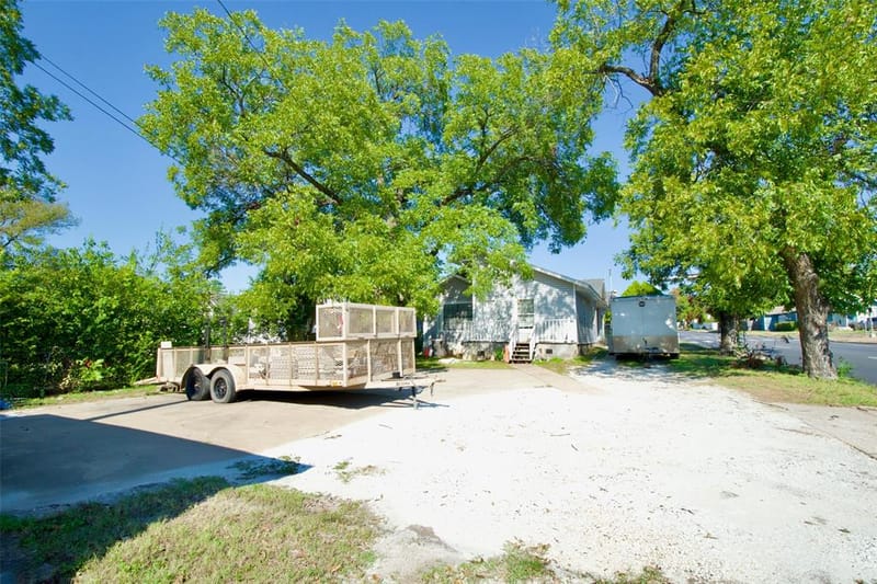 2600 Homan Avenue, Waco TX 76707 - Photo 37