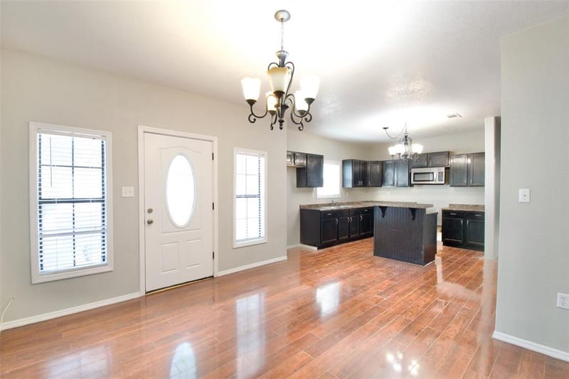 2600 Homan Avenue, Waco TX 76707 - Photo 11