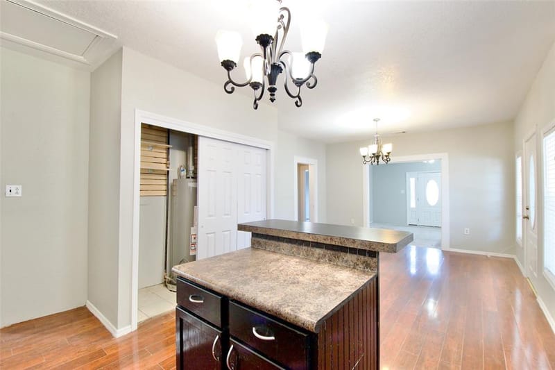 2600 Homan Avenue, Waco TX 76707 - Photo 19