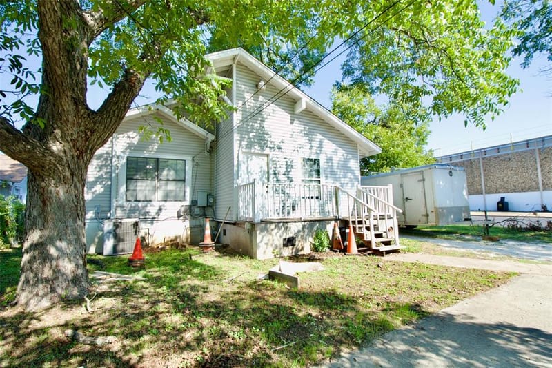 2600 Homan Avenue, Waco TX 76707 - Photo 35