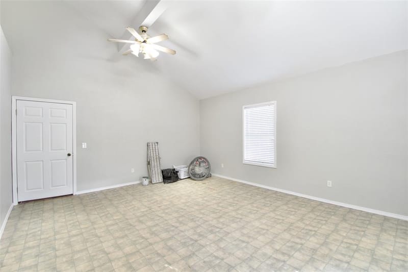 2600 Homan Avenue, Waco TX 76707 - Photo 31
