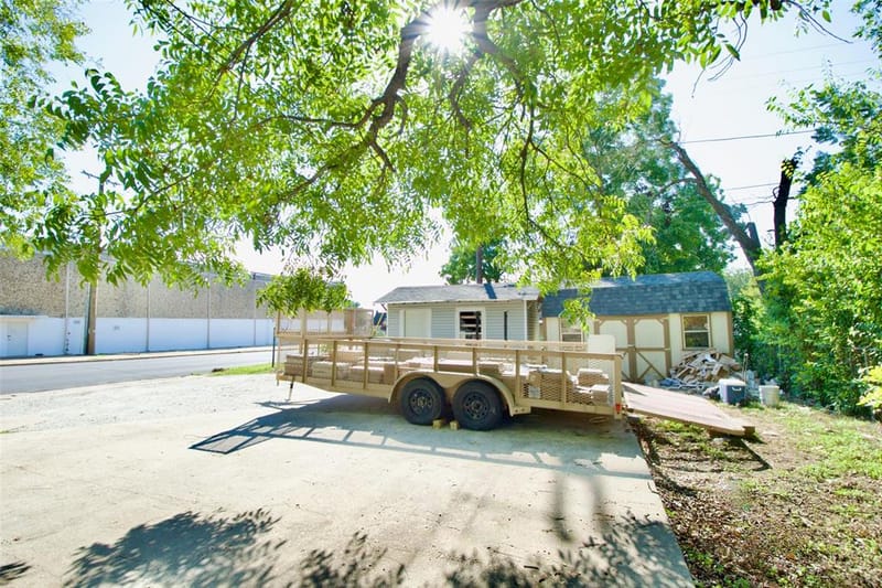 2600 Homan Avenue, Waco TX 76707 - Photo 39