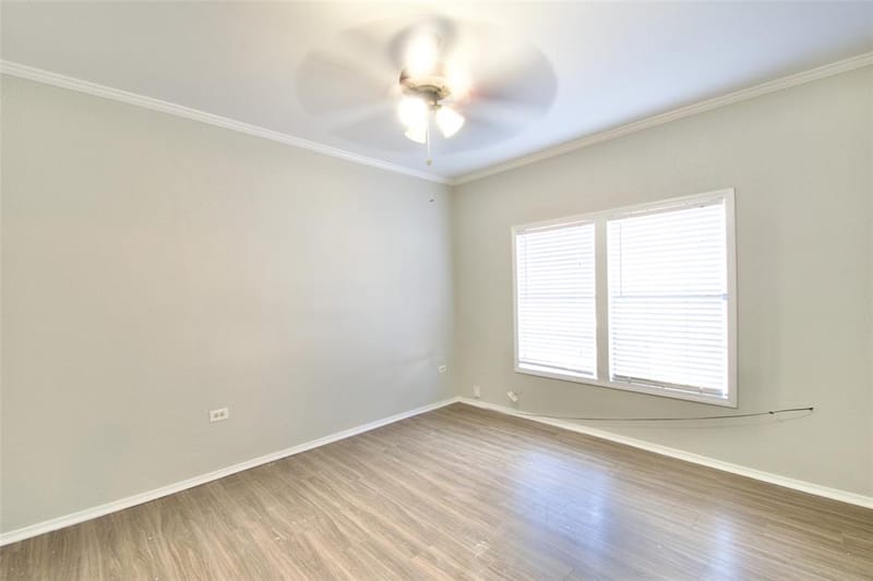 2600 Homan Avenue, Waco TX 76707 - Photo 29