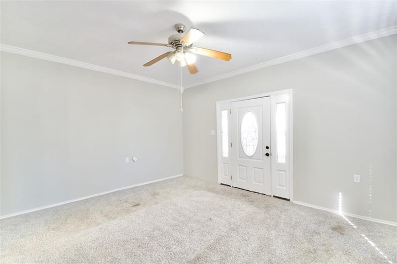 2600 Homan Avenue, Waco TX 76707 - Photo 8
