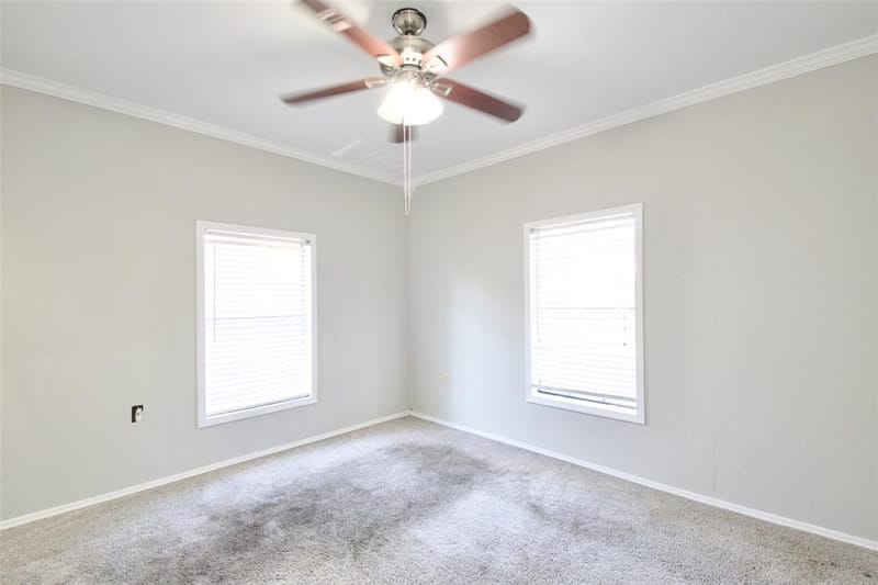 2600 Homan Avenue, Waco TX 76707 - Photo 25
