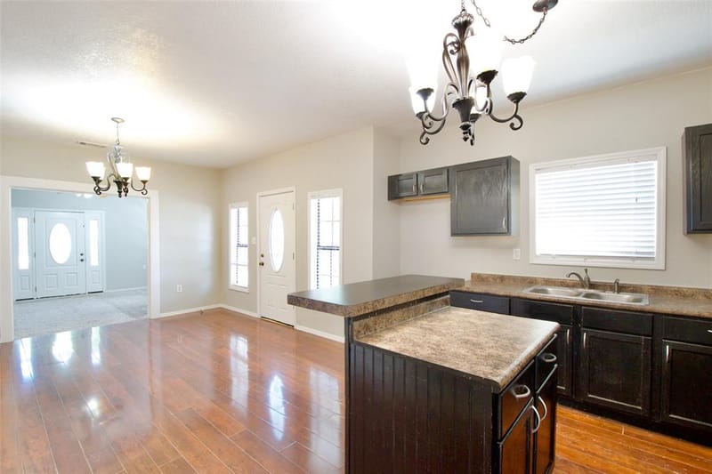 2600 Homan Avenue, Waco TX 76707 - Photo 21