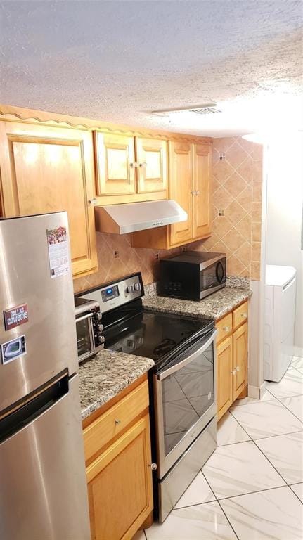 11311 Audelia Road # 175, Dallas TX 75243 - Photo 13
