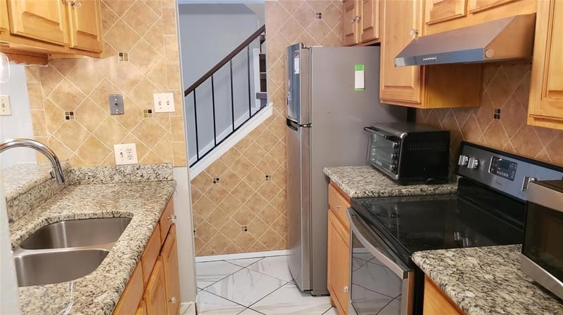 11311 Audelia Road # 175, Dallas TX 75243 - Photo 12