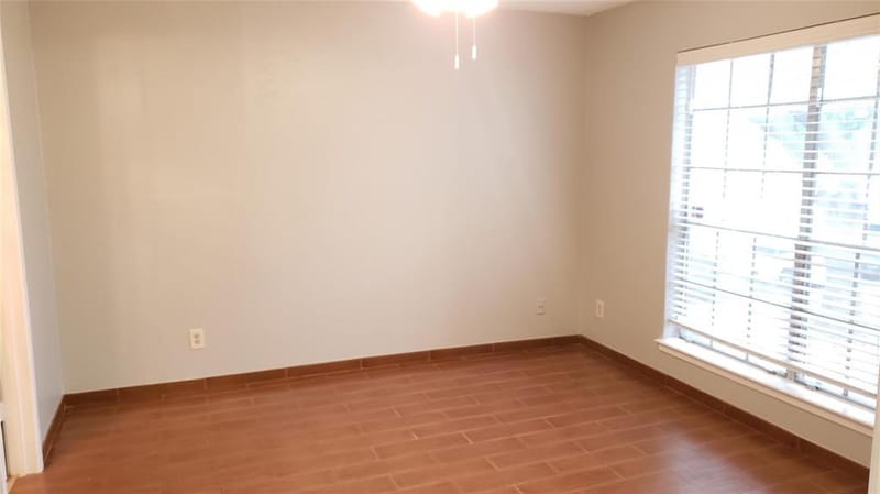 11311 Audelia Road # 175, Dallas TX 75243 - Photo 22