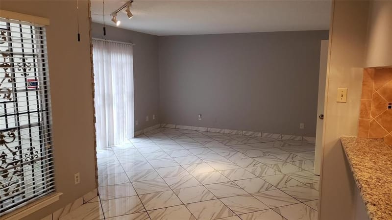 11311 Audelia Road # 175, Dallas TX 75243 - Photo 7