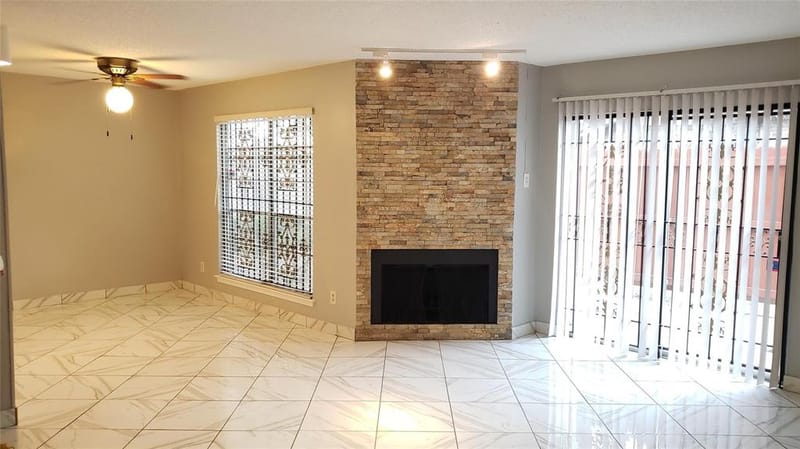 11311 Audelia Road # 175, Dallas TX 75243 - Photo 5