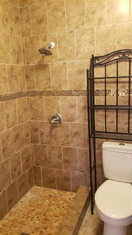 11311 Audelia Road # 175, Dallas TX 75243 - Photo 20