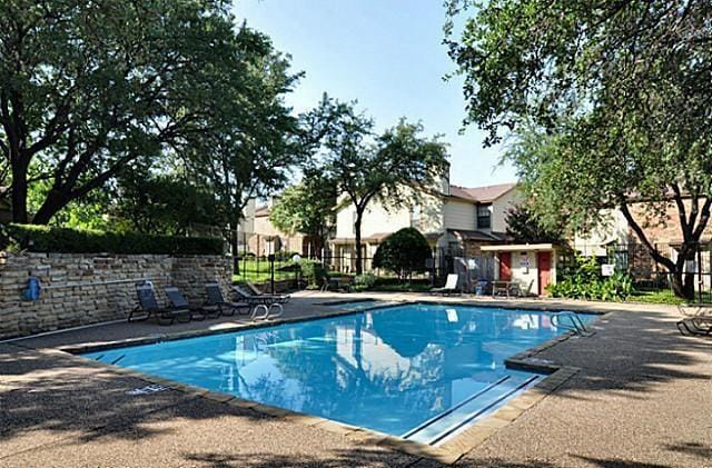 11311 Audelia Road # 175, Dallas TX 75243 - Photo 24