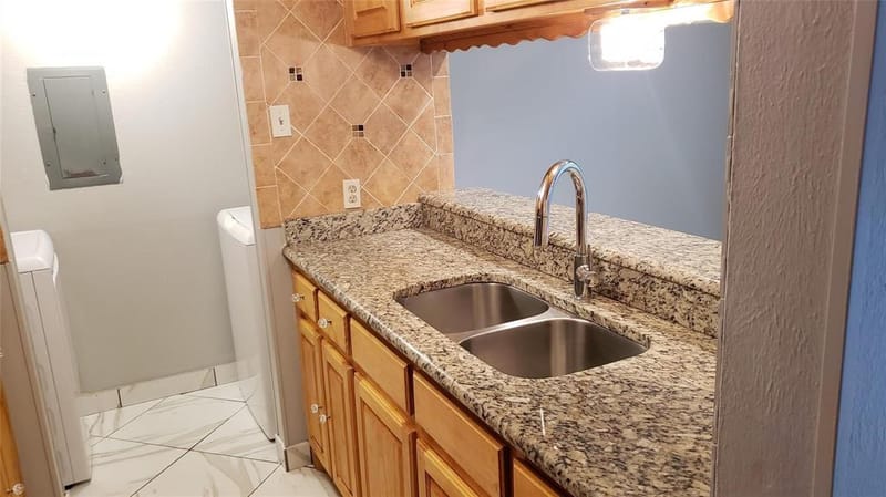 11311 Audelia Road # 175, Dallas TX 75243 - Photo 10