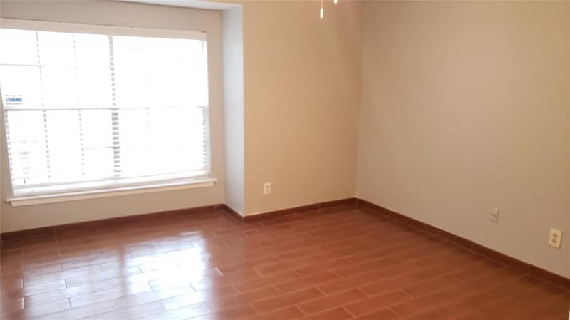 11311 Audelia Road # 175, Dallas TX 75243 - Photo 18