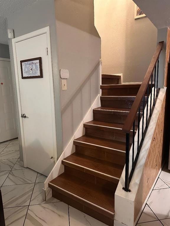 11311 Audelia Road # 175, Dallas TX 75243 - Photo 15
