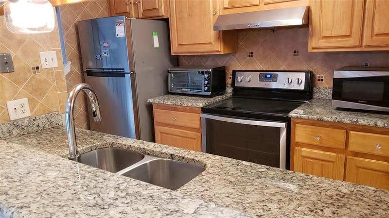 11311 Audelia Road # 175, Dallas TX 75243 - Photo 11