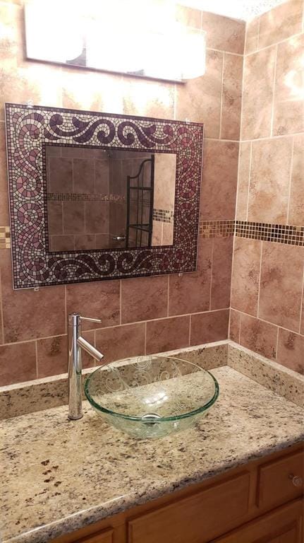 11311 Audelia Road # 175, Dallas TX 75243 - Photo 19
