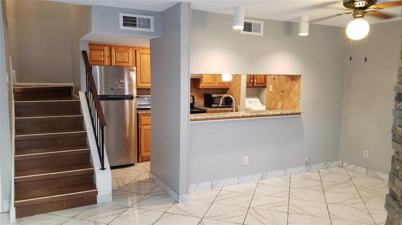 11311 Audelia Road # 175, Dallas TX 75243 - Photo 4