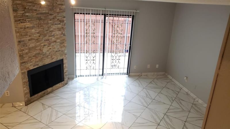 11311 Audelia Road # 175, Dallas TX 75243 - Photo 8