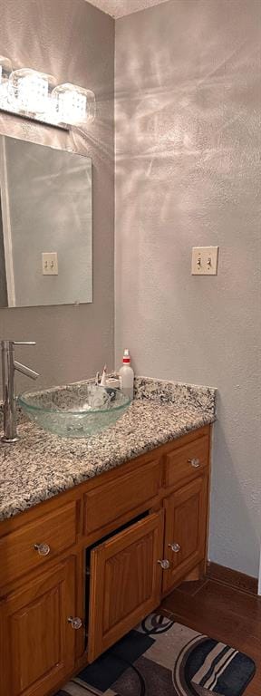 11311 Audelia Road # 175, Dallas TX 75243 - Photo 21