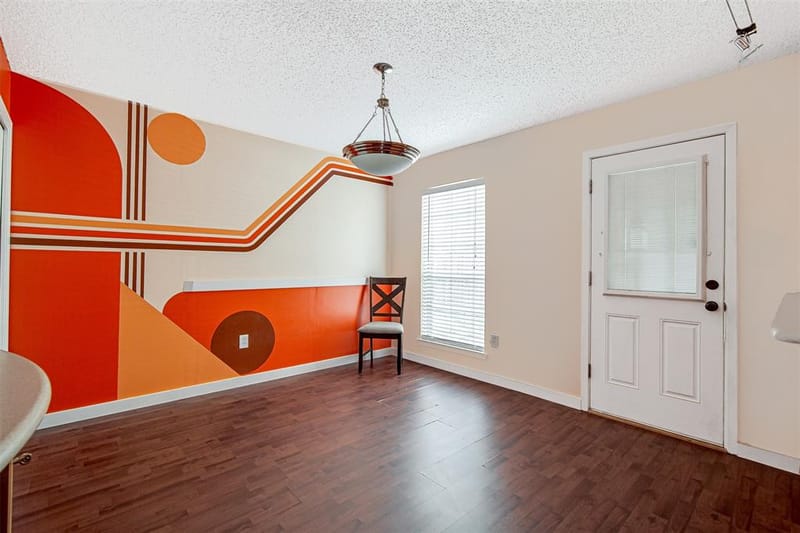 601 St Charles Drive, Arlington TX 76013 - Photo 6