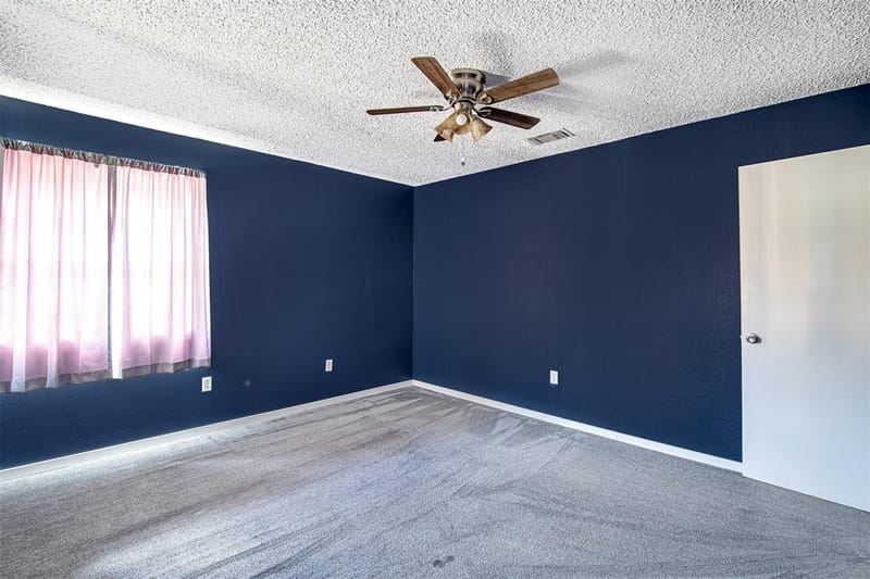 601 St Charles Drive, Arlington TX 76013 - Photo 13
