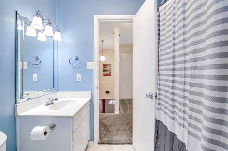 601 St Charles Drive, Arlington TX 76013 - Photo 17