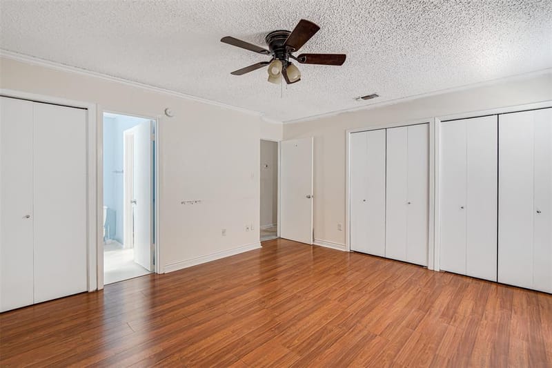 601 St Charles Drive, Arlington TX 76013 - Photo 16