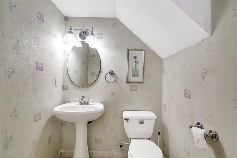 601 St Charles Drive, Arlington TX 76013 - Photo 12