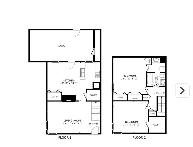 601 St Charles Drive, Arlington TX 76013 - Photo 22