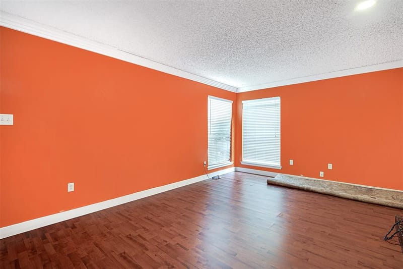 601 St Charles Drive, Arlington TX 76013 - Photo 7