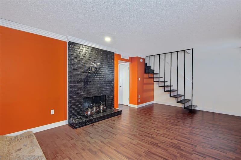 601 St Charles Drive, Arlington TX 76013 - Photo 9